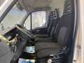 Iveco Daily 35s13 *Hoch+Lang*AHK 3.500 Kg* Weiß - thumbnail 14