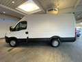 Iveco Daily 35s13 *Hoch+Lang*AHK 3.500 Kg* Weiß - thumbnail 9