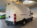 Iveco Daily 35s13 *Hoch+Lang*AHK 3.500 Kg* White - thumbnail 6
