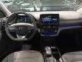 Hyundai IONIQ 38,3 Style Elektro LED|Navi|Kamera|Sitzhz Schwarz - thumbnail 9