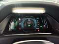 Hyundai IONIQ 38,3 Style Elektro LED|Navi|Kamera|Sitzhz Schwarz - thumbnail 7