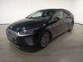 Hyundai IONIQ 38,3 Style Elektro LED|Navi|Kamera|Sitzhz Schwarz - thumbnail 3