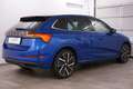 Skoda Scala Style // Panoramadach // Voll LED Scheinwerfer // Blau - thumbnail 2