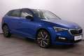 Skoda Scala Style // Panoramadach // Voll LED Scheinwerfer // Blau - thumbnail 1