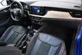 Skoda Scala Style // Panoramadach // Voll LED Scheinwerfer // Blau - thumbnail 12