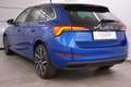 Skoda Scala Style // Panoramadach // Voll LED Scheinwerfer // Blau - thumbnail 4