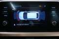 Skoda Scala Style // Panoramadach // Voll LED Scheinwerfer // Blau - thumbnail 9