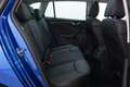 Skoda Scala Style // Panoramadach // Voll LED Scheinwerfer // Blau - thumbnail 15
