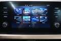 Skoda Scala Style // Panoramadach // Voll LED Scheinwerfer // Blau - thumbnail 8