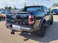 Ford Ranger Raptor 2.0l e-4WD *Rollo/20" RID/Rammschu Nero - thumbnail 5