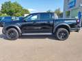 Ford Ranger Raptor 2.0l e-4WD *Rollo/20" RID/Rammschu Nero - thumbnail 8
