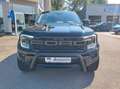 Ford Ranger Raptor 2.0l e-4WD *Rollo/20" RID/Rammschu Nero - thumbnail 2