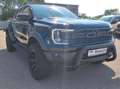 Ford Ranger Raptor 2.0l e-4WD *Rollo/20" RID/Rammschu Nero - thumbnail 3