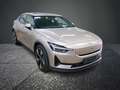 Polestar 2 82 kWh Long Range Dual Motor MY24 AWD *PLUS* Silber - thumbnail 3