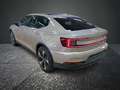 Polestar 2 82 kWh Long Range Dual Motor MY24 AWD *PLUS* Silber - thumbnail 5