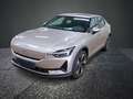 Polestar 2 82 kWh Long Range Dual Motor MY24 AWD *PLUS* Silber - thumbnail 1