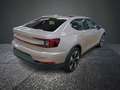 Polestar 2 82 kWh Long Range Dual Motor MY24 AWD *PLUS* Silber - thumbnail 4