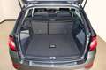Skoda Fabia Combi 1.0 TSI Ambition RCam|SHZ|Temp|Klima Grey - thumbnail 7