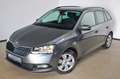 Skoda Fabia Combi 1.0 TSI Ambition RCam|SHZ|Temp|Klima Grey - thumbnail 4