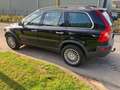 Volvo XC90 2.5T 210PK AWD Zwart - thumbnail 5