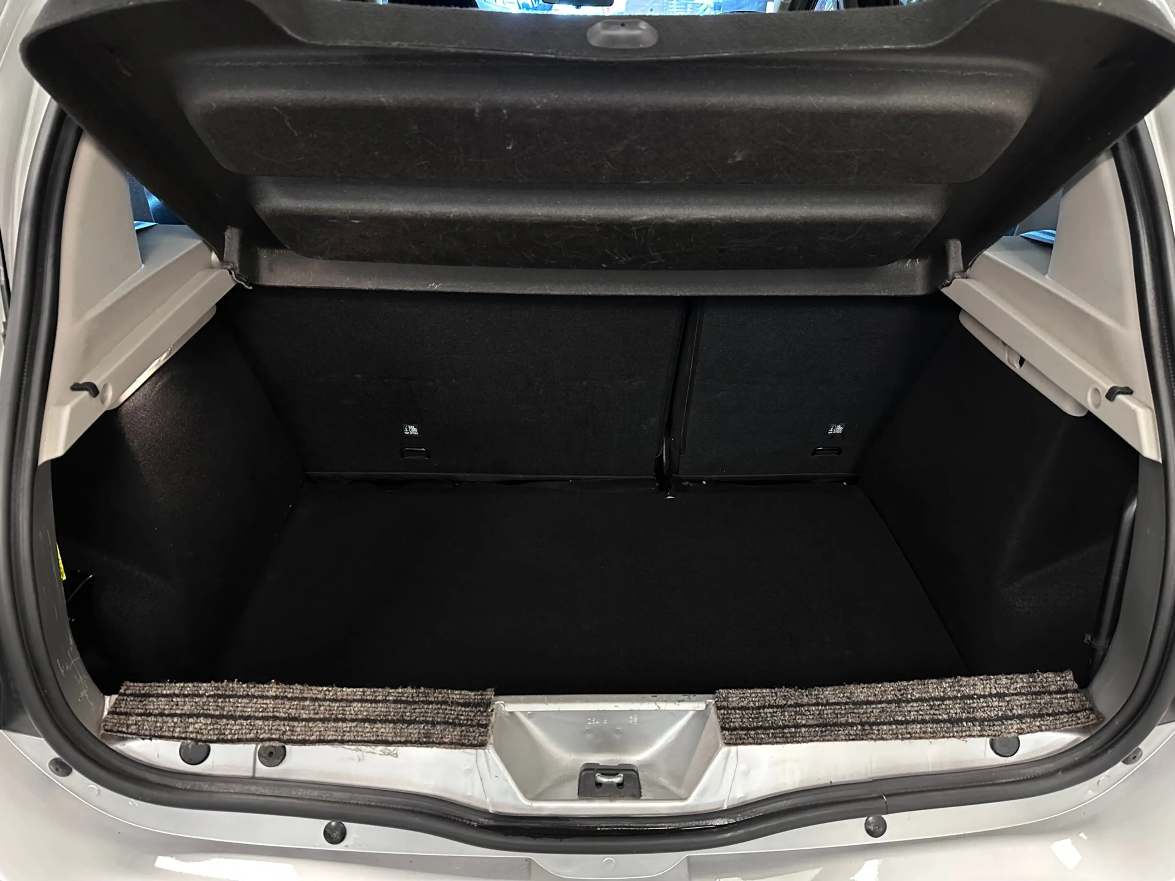 Dacia Sandero 0.9 TCe Stepway Lauréate|TREKHAAK|CRUISE|NAP — photo 15