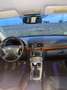 Toyota Avensis 2.2D-4D Clean Power Executive Blau - thumbnail 11