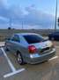 Toyota Avensis 2.2D-4D Clean Power Executive Blau - thumbnail 2