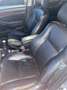 Toyota Avensis 2.2D-4D Clean Power Executive Синій - thumbnail 10