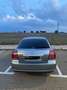 Toyota Avensis 2.2D-4D Clean Power Executive Bleu - thumbnail 4