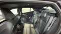 BMW X2 M Serie X2 M35 i xDrive auto Nero - thumbnail 13