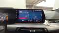 BMW X2 M Serie X2 M35 i xDrive auto Nero - thumbnail 15