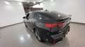 BMW X2 M Serie X2 M35 i xDrive auto Nero - thumbnail 3