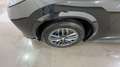 BMW X2 M Serie X2 M35 i xDrive auto Nero - thumbnail 9