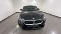 BMW X2 M Serie X2 M35 i xDrive auto Nero - thumbnail 8