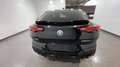 BMW X2 M Serie X2 M35 i xDrive auto Nero - thumbnail 5