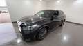 BMW X2 M Serie X2 M35 i xDrive auto Nero - thumbnail 2