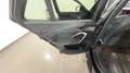 BMW X2 M Serie X2 M35 i xDrive auto Nero - thumbnail 12