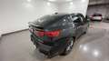 BMW X2 M Serie X2 M35 i xDrive auto Nero - thumbnail 4