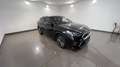 BMW X2 M Serie X2 M35 i xDrive auto Nero - thumbnail 1