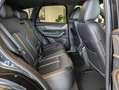 Mazda CX-60 e-SKYACTIV-D 254 HOMURA AWD HUD Bose 20" Schwarz - thumbnail 14