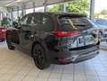 Mazda CX-60 e-SKYACTIV-D 254 HOMURA AWD HUD Bose 20" Schwarz - thumbnail 5