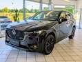 Mazda CX-60 e-SKYACTIV-D 254 HOMURA AWD HUD Bose 20" Schwarz - thumbnail 3