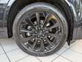 Mazda CX-60 e-SKYACTIV-D 254 HOMURA AWD HUD Bose 20" Schwarz - thumbnail 9