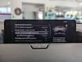 Mazda CX-60 e-SKYACTIV-D 254 HOMURA AWD HUD Bose 20" Schwarz - thumbnail 29