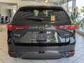 Mazda CX-60 e-SKYACTIV-D 254 HOMURA AWD HUD Bose 20" Schwarz - thumbnail 6