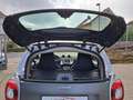 smart forTwo Fortwo 0.9 Turbo Prime°Pano°RFK°DAB°Spur°Shzg°BT Gris - thumbnail 24