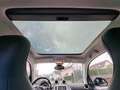 smart forTwo Fortwo 0.9 Turbo Prime°Pano°RFK°DAB°Spur°Shzg°BT Gris - thumbnail 23