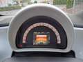 smart forTwo Fortwo 0.9 Turbo Prime°Pano°RFK°DAB°Spur°Shzg°BT Gris - thumbnail 15