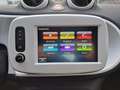 smart forTwo Fortwo 0.9 Turbo Prime°Pano°RFK°DAB°Spur°Shzg°BT Gris - thumbnail 19