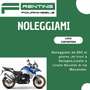 QJ Motor NOLEGGIO QJ SRT 800 DA 69€ AL GIORNO Bleu - thumbnail 1
